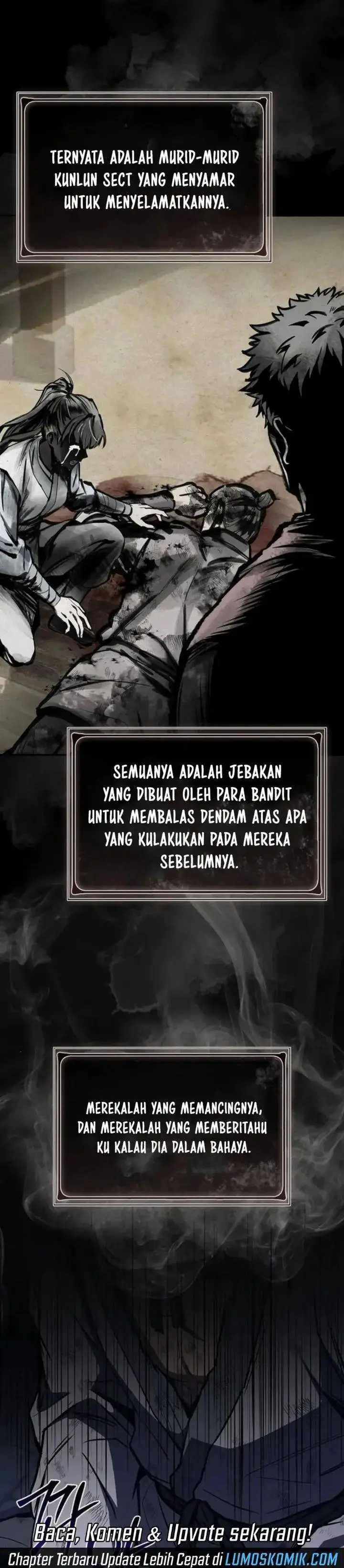 image-komik-reincarnated-escort-warrior-chapter-137-27/41