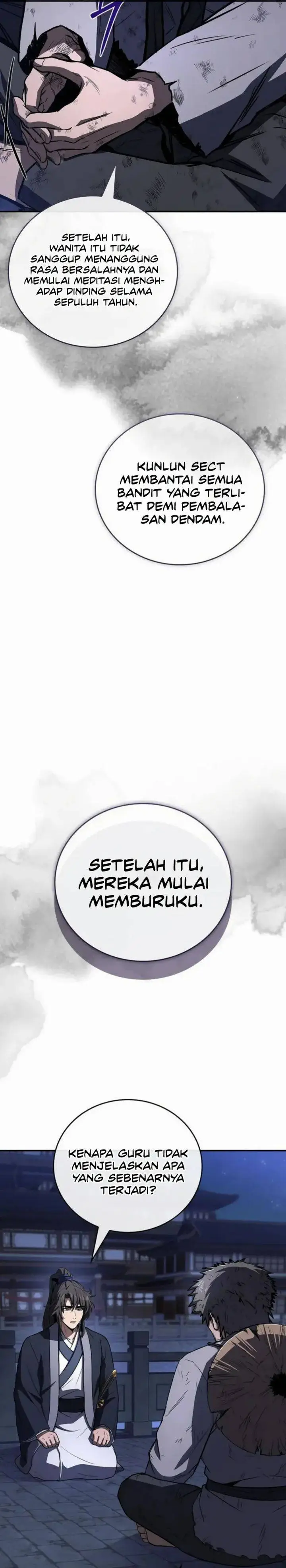 image-komik-reincarnated-escort-warrior-chapter-137-28/41