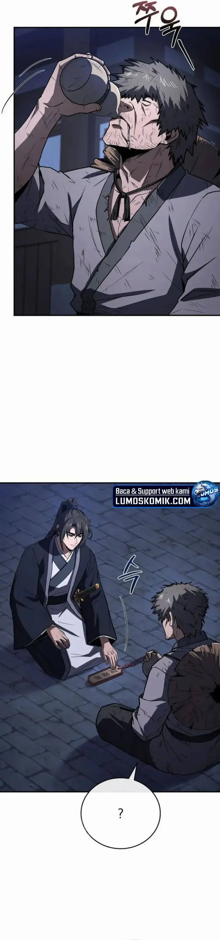 image-komik-reincarnated-escort-warrior-chapter-137-30/41