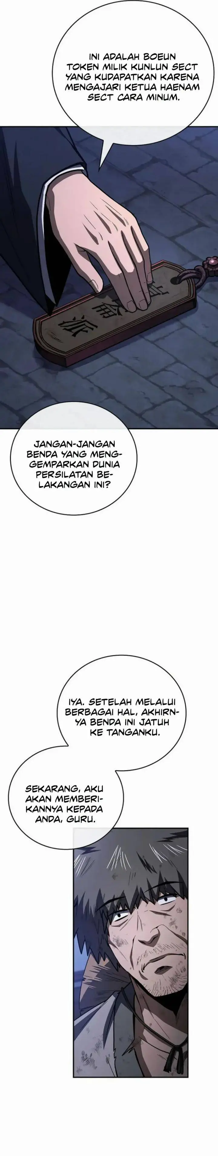 image-komik-reincarnated-escort-warrior-chapter-137-31/41