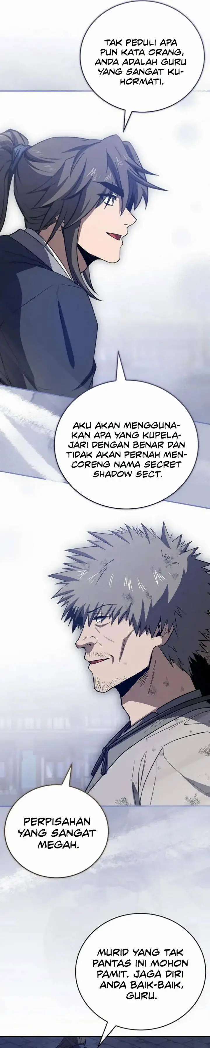 image-komik-reincarnated-escort-warrior-chapter-137-33/41