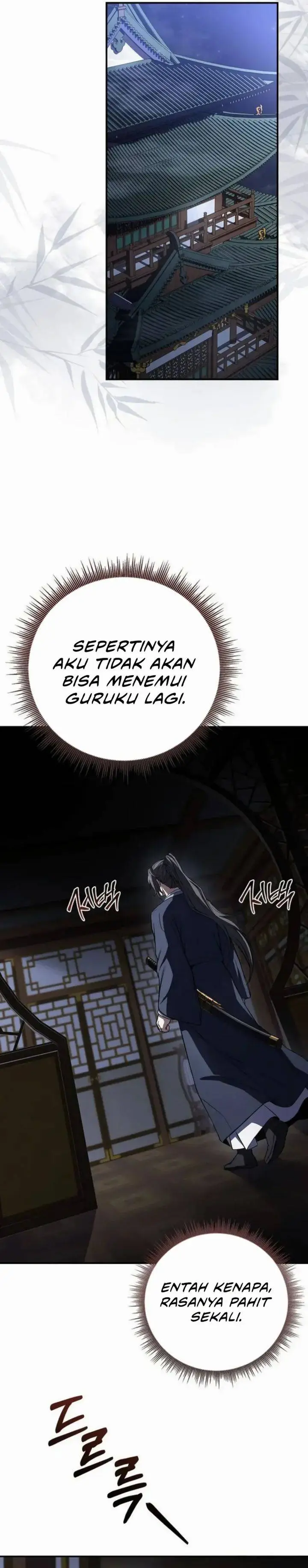 image-komik-reincarnated-escort-warrior-chapter-137-37/41