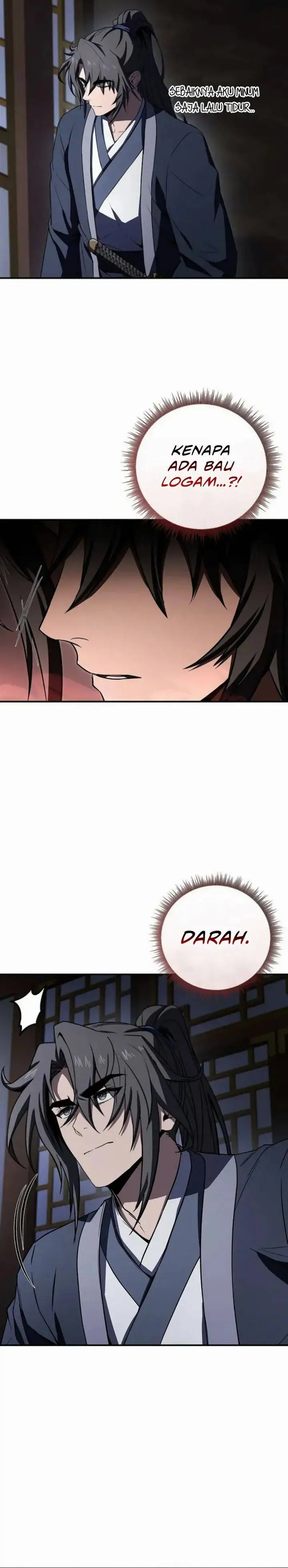 image-komik-reincarnated-escort-warrior-chapter-137-38/41