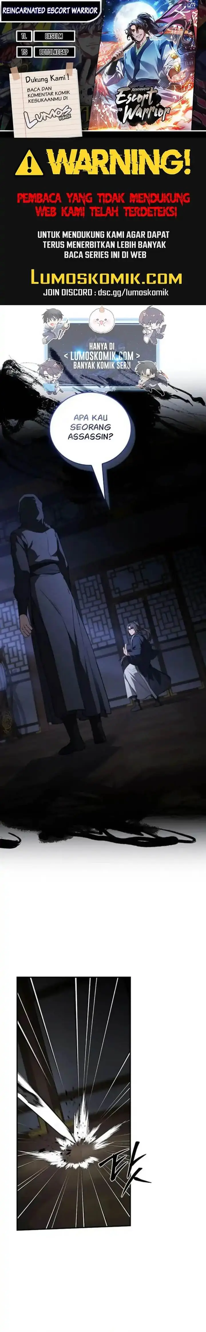image-komik-reincarnated-escort-warrior-chapter-138-0/29