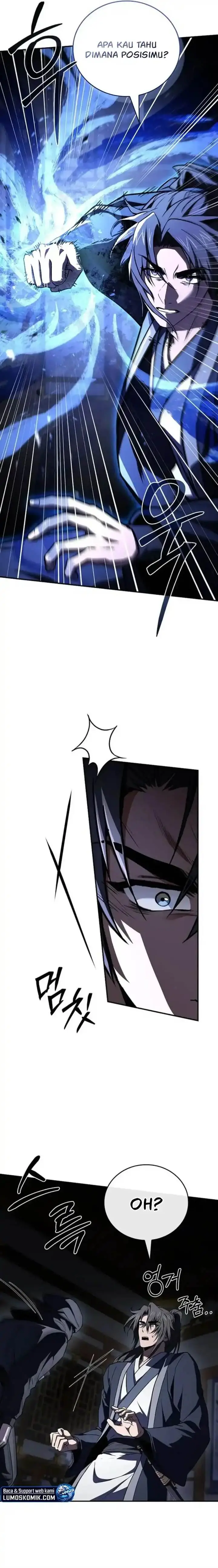 image-komik-reincarnated-escort-warrior-chapter-138-1/29