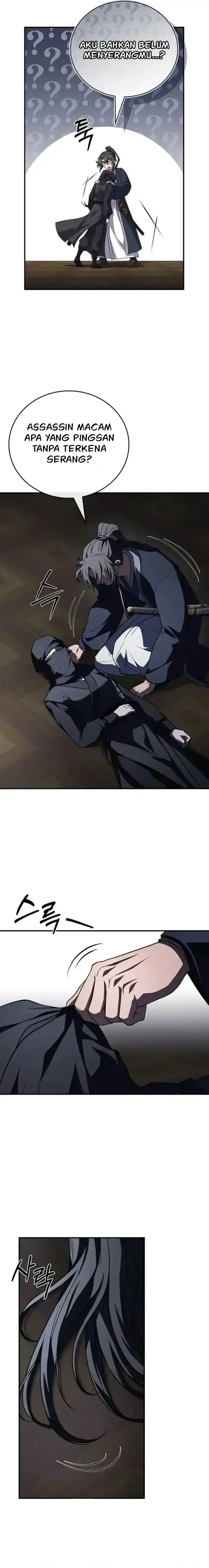 image-komik-reincarnated-escort-warrior-chapter-138-2/29