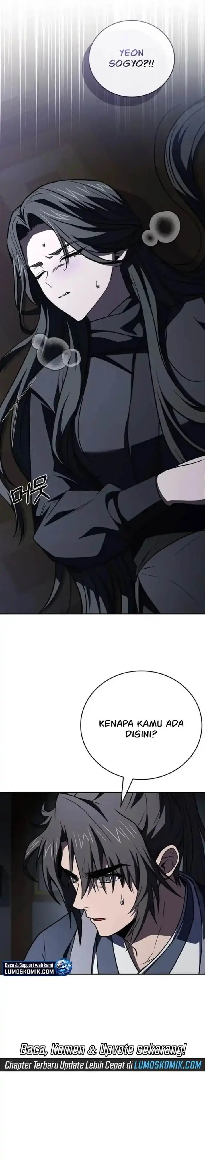 image-komik-reincarnated-escort-warrior-chapter-138-3/29