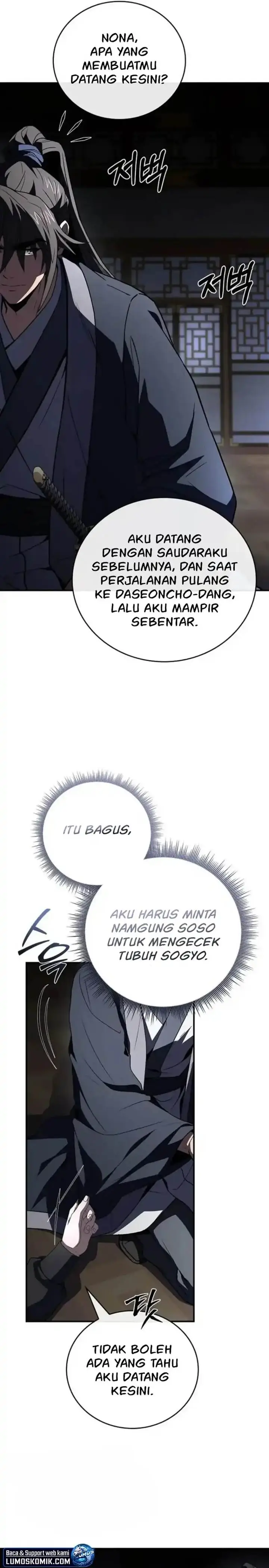 image-komik-reincarnated-escort-warrior-chapter-138-4/29