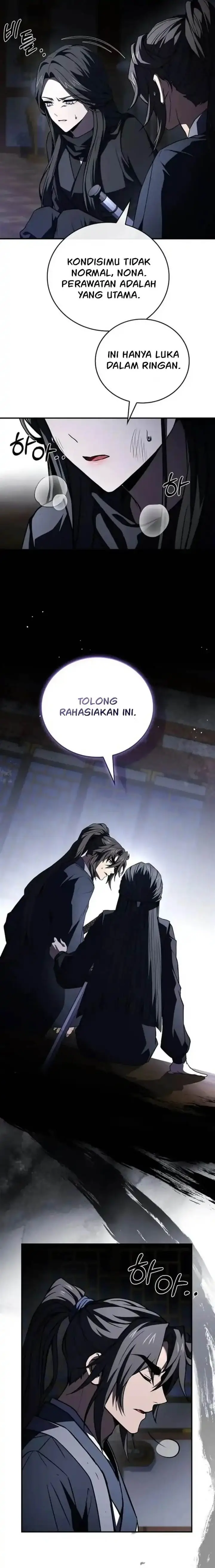 image-komik-reincarnated-escort-warrior-chapter-138-5/29