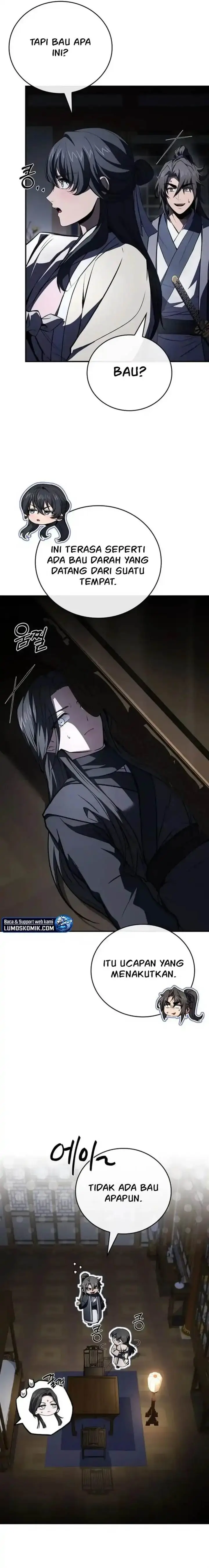 image-komik-reincarnated-escort-warrior-chapter-138-7/29