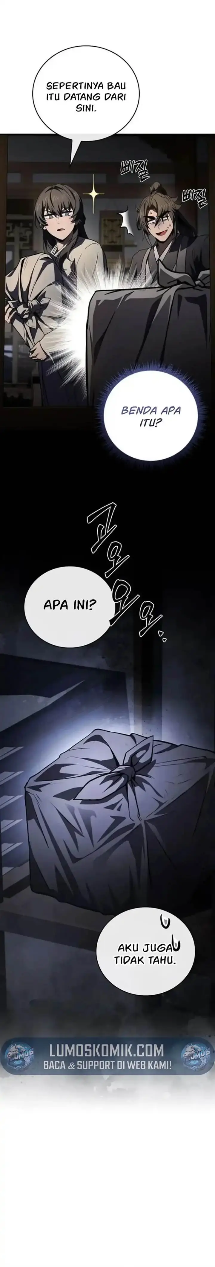 image-komik-reincarnated-escort-warrior-chapter-138-8/29