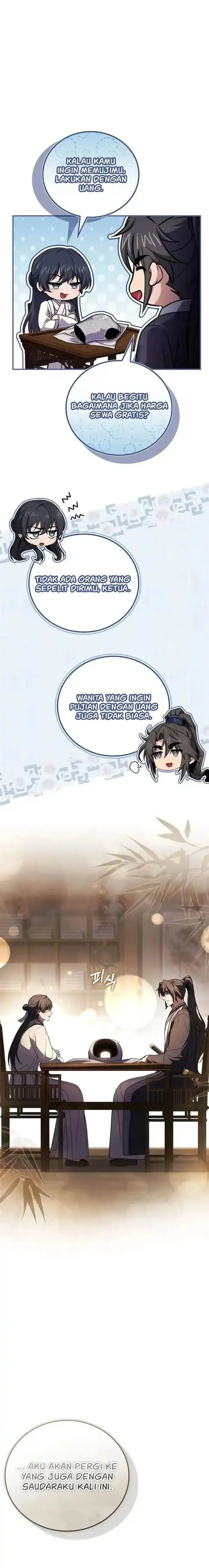 image-komik-reincarnated-escort-warrior-chapter-138-10/29