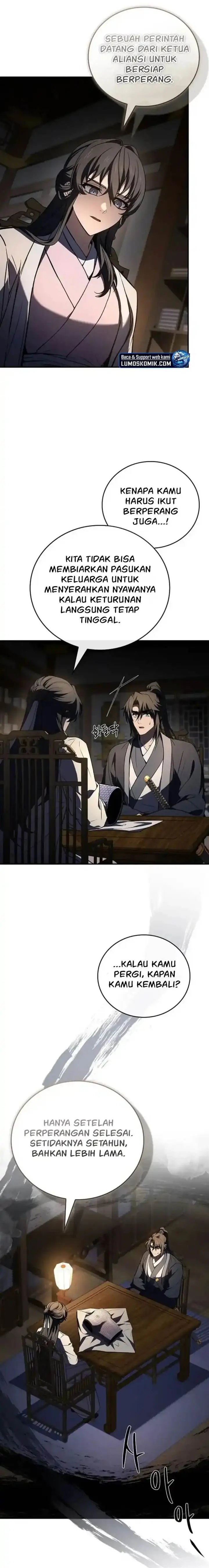 image-komik-reincarnated-escort-warrior-chapter-138-11/29