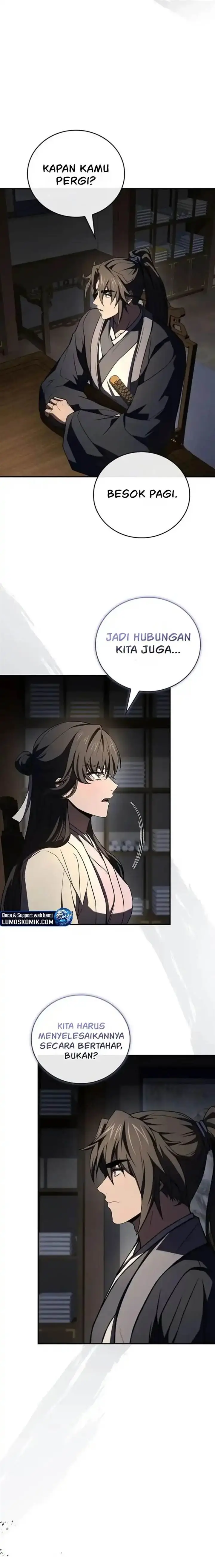 image-komik-reincarnated-escort-warrior-chapter-138-12/29