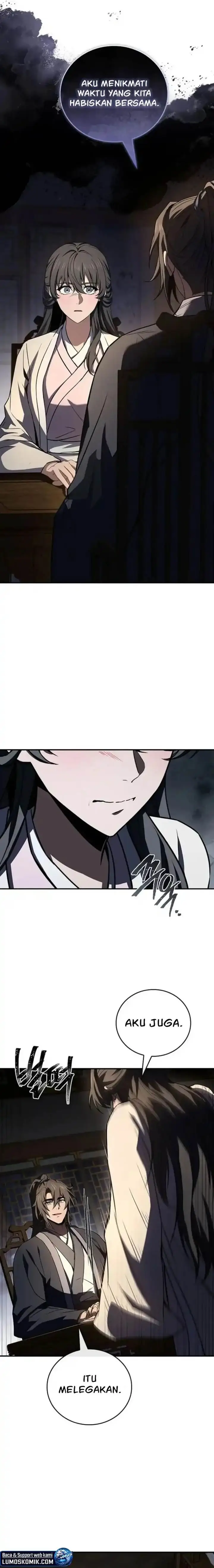 image-komik-reincarnated-escort-warrior-chapter-138-13/29