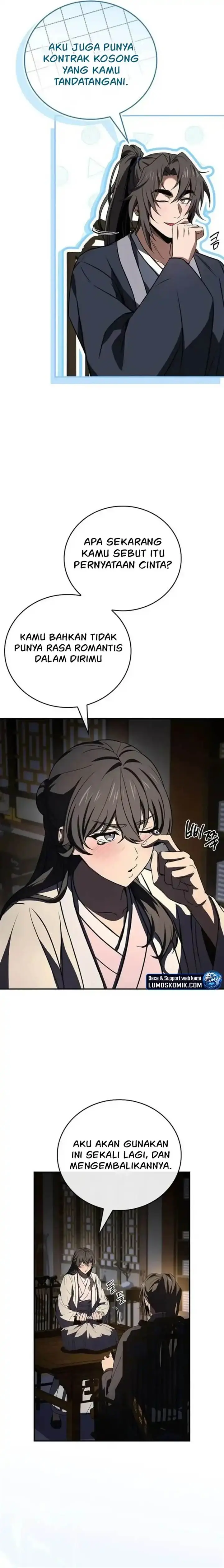 image-komik-reincarnated-escort-warrior-chapter-138-17/29