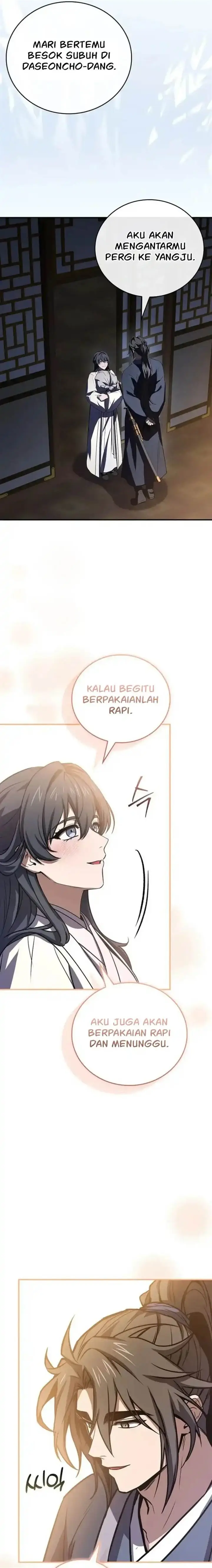 image-komik-reincarnated-escort-warrior-chapter-138-18/29