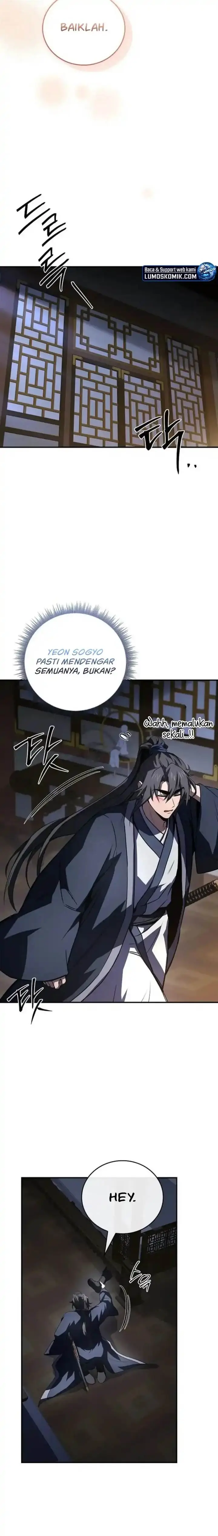 image-komik-reincarnated-escort-warrior-chapter-138-19/29