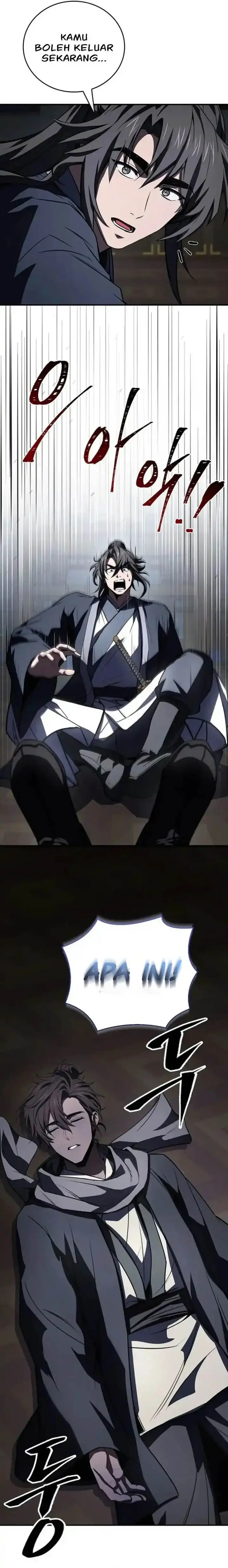 image-komik-reincarnated-escort-warrior-chapter-138-20/29