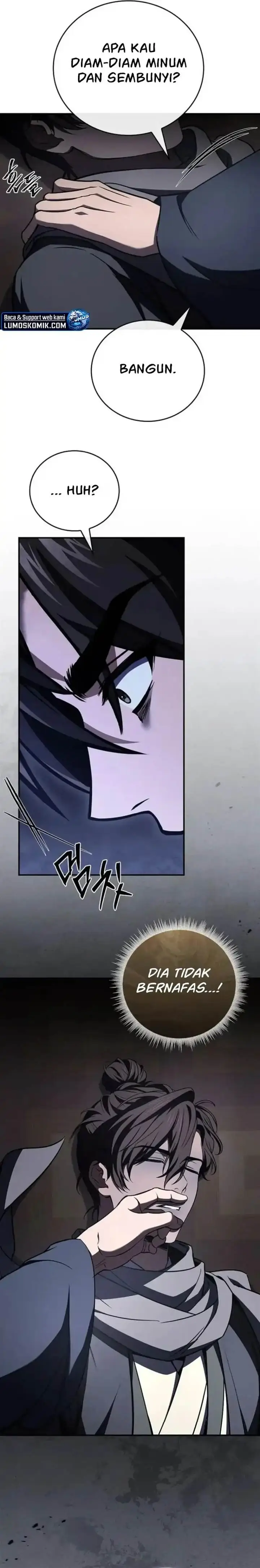 image-komik-reincarnated-escort-warrior-chapter-138-21/29