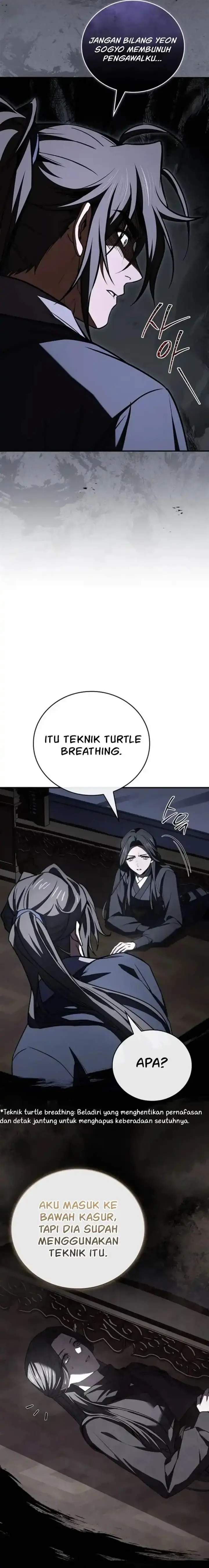 image-komik-reincarnated-escort-warrior-chapter-138-22/29