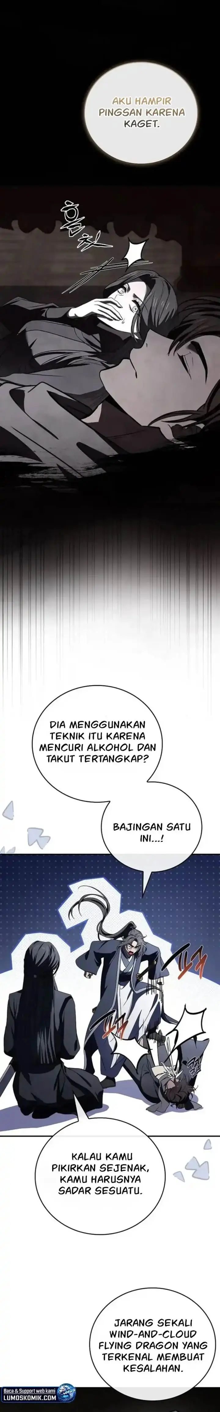 image-komik-reincarnated-escort-warrior-chapter-138-23/29