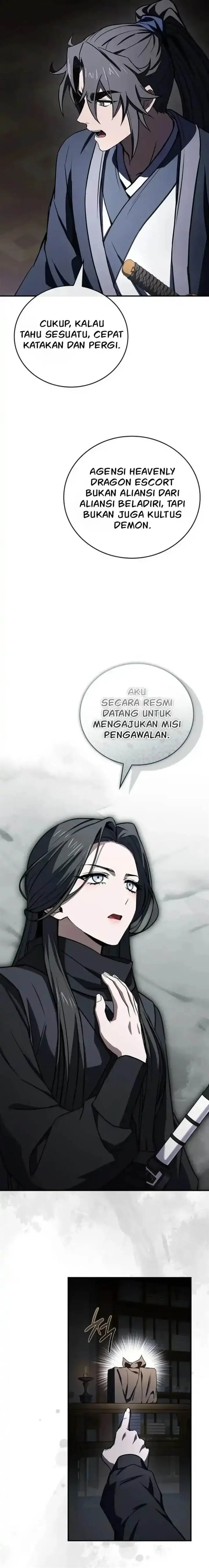 image-komik-reincarnated-escort-warrior-chapter-138-24/29