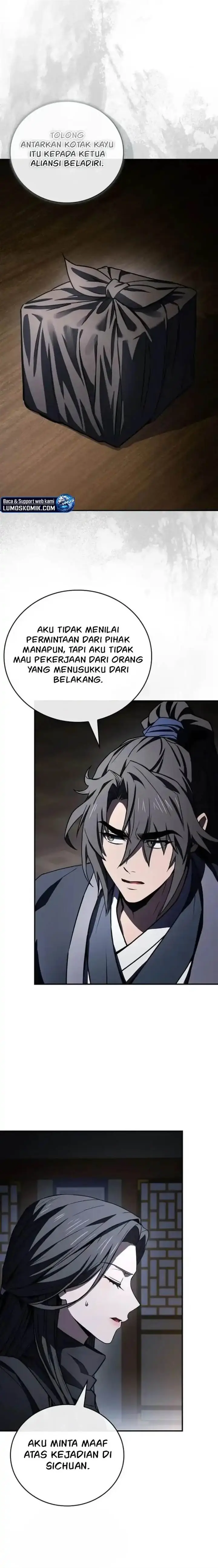 image-komik-reincarnated-escort-warrior-chapter-138-25/29