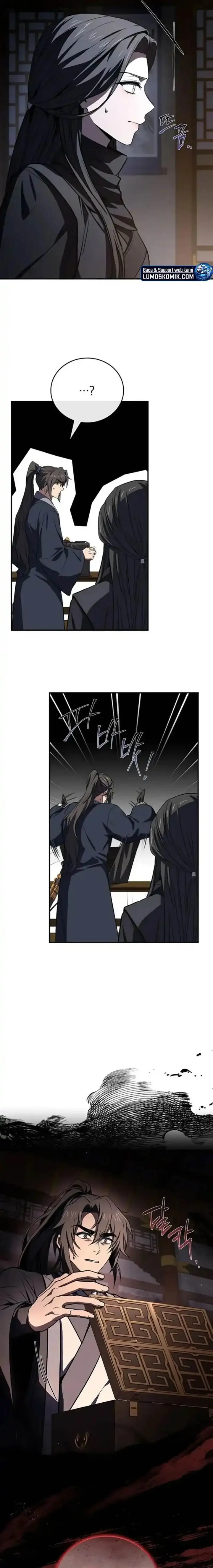 image-komik-reincarnated-escort-warrior-chapter-138-27/29