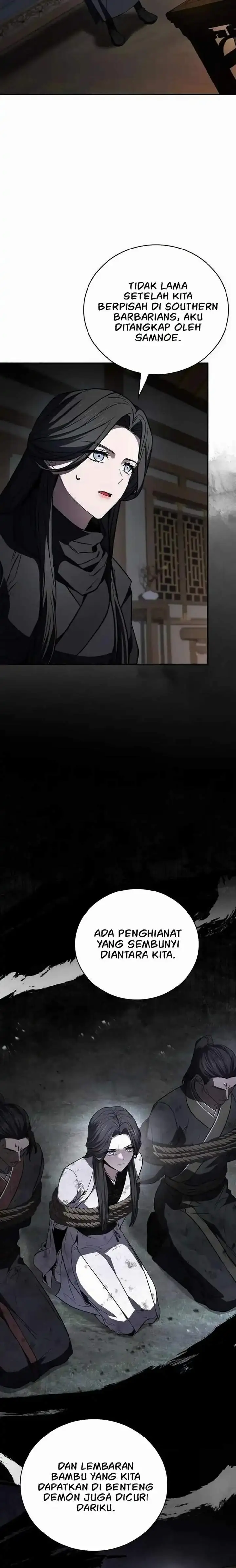 image-komik-reincarnated-escort-warrior-chapter-139-1/33