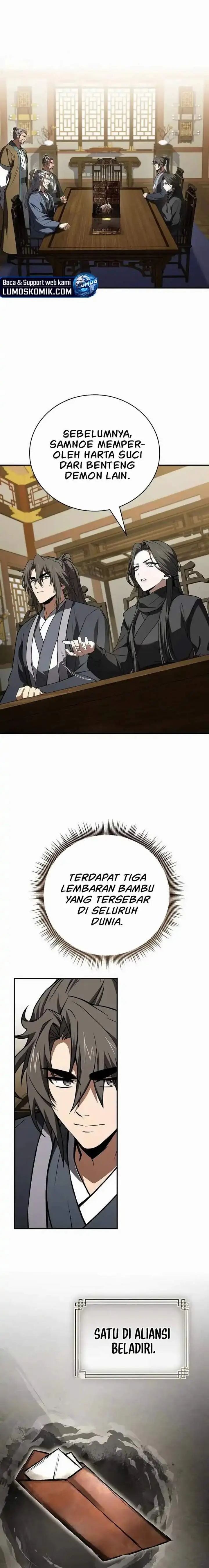 image-komik-reincarnated-escort-warrior-chapter-139-6/33