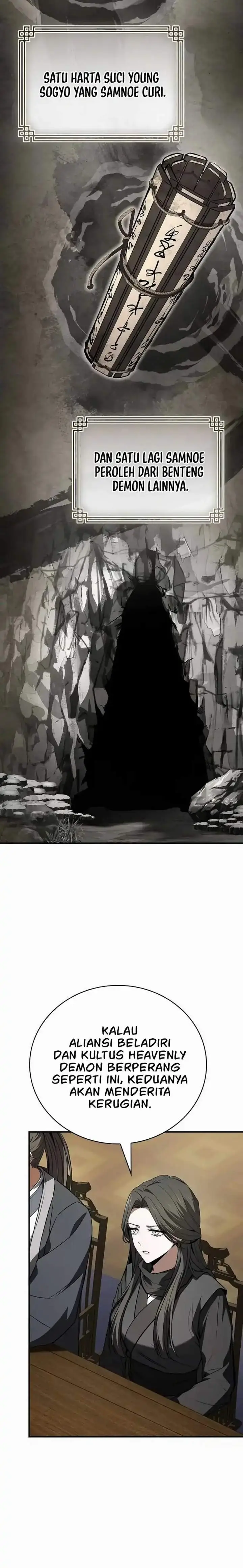 image-komik-reincarnated-escort-warrior-chapter-139-7/33