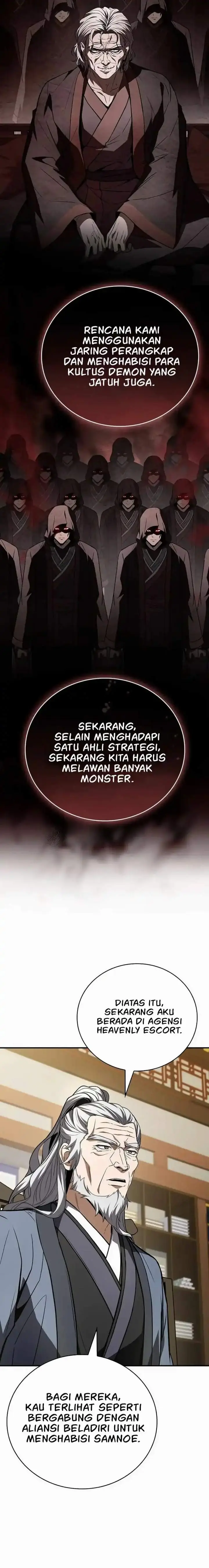 image-komik-reincarnated-escort-warrior-chapter-139-10/33