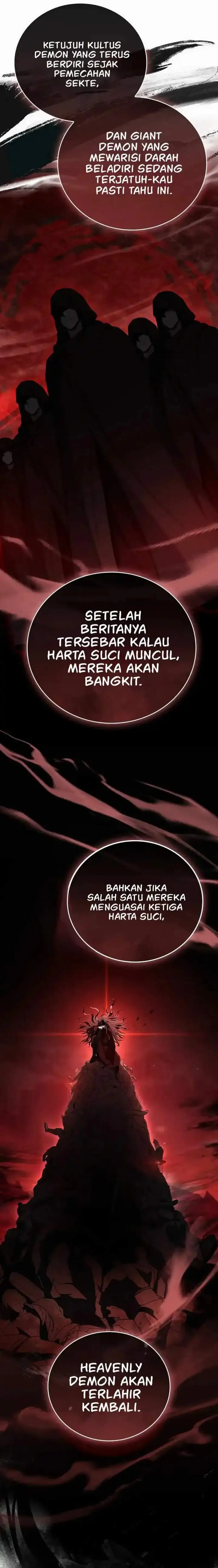 image-komik-reincarnated-escort-warrior-chapter-139-12/33