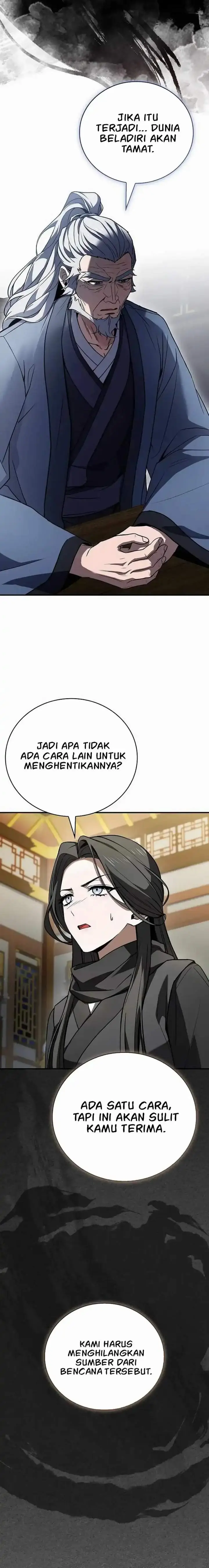image-komik-reincarnated-escort-warrior-chapter-139-13/33
