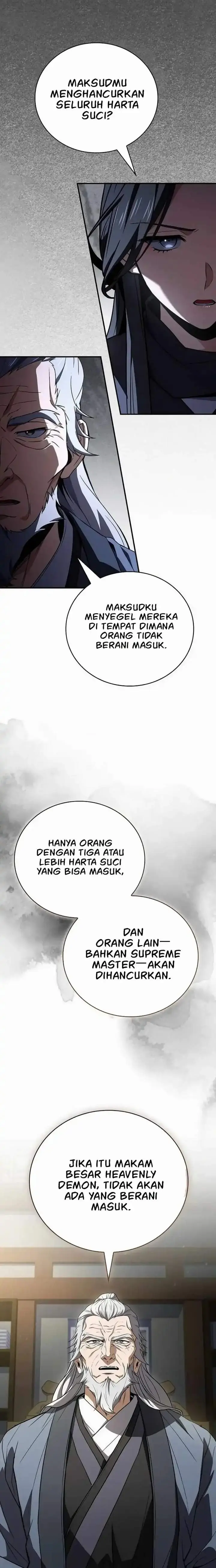 image-komik-reincarnated-escort-warrior-chapter-139-14/33