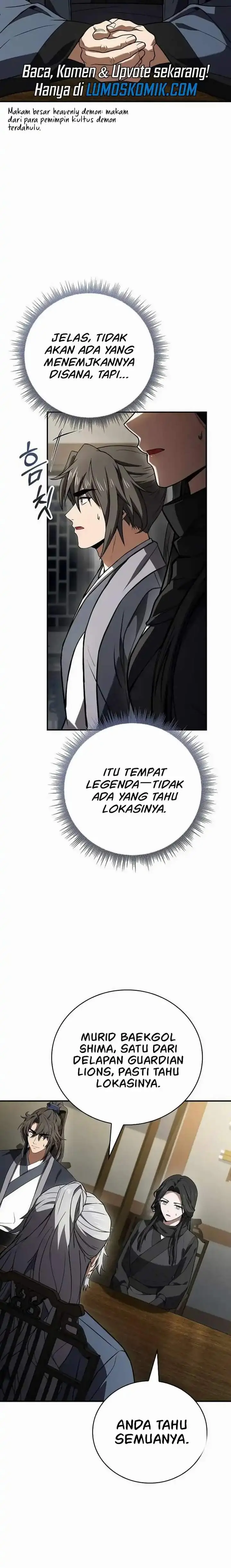 image-komik-reincarnated-escort-warrior-chapter-139-15/33