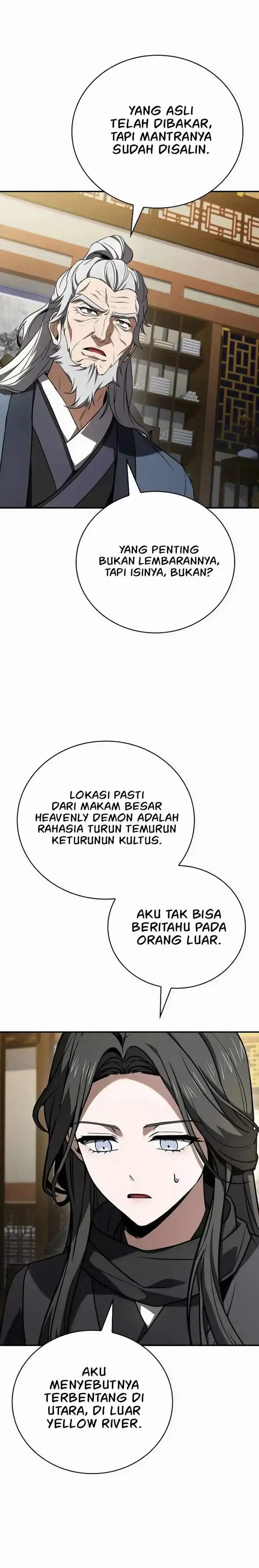 image-komik-reincarnated-escort-warrior-chapter-139-17/33