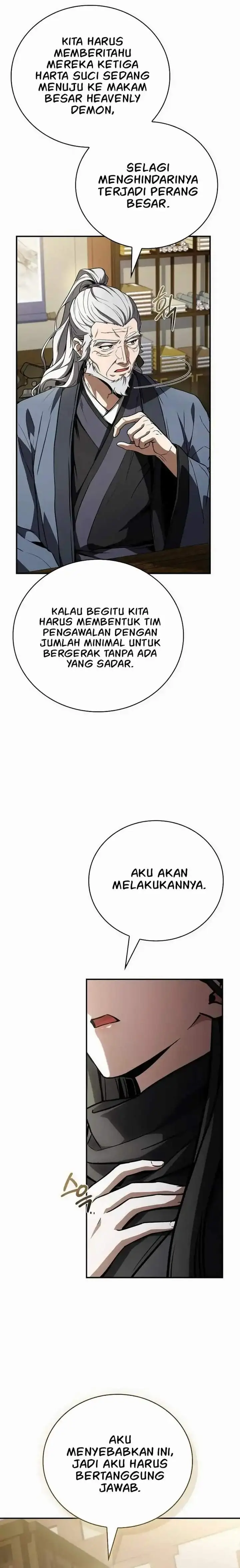 image-komik-reincarnated-escort-warrior-chapter-139-20/33