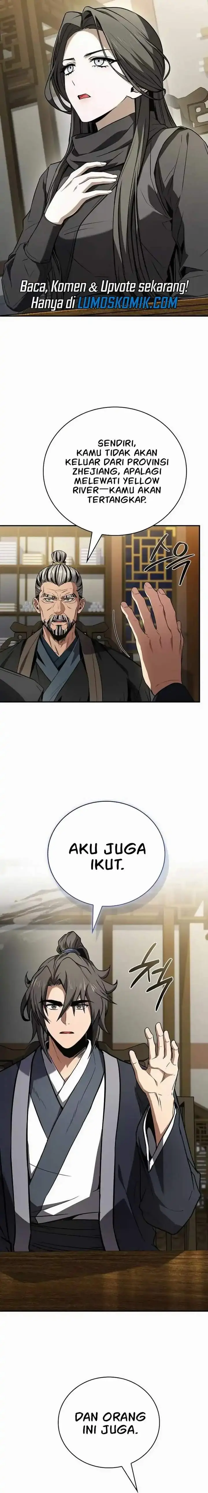 image-komik-reincarnated-escort-warrior-chapter-139-21/33