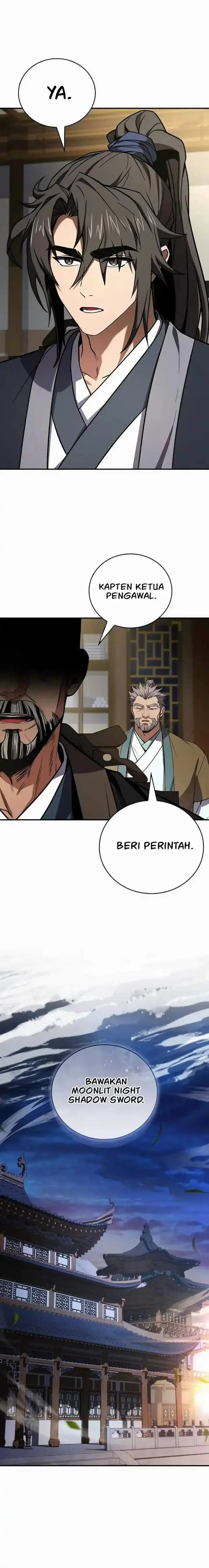 image-komik-reincarnated-escort-warrior-chapter-139-24/33