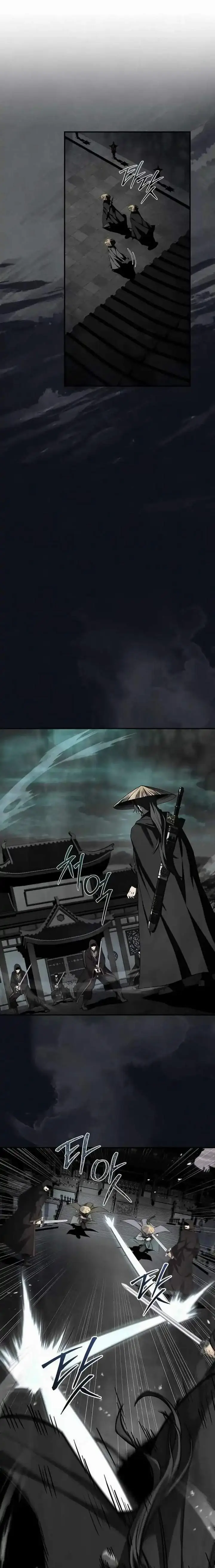 image-komik-reincarnated-escort-warrior-chapter-139-25/33