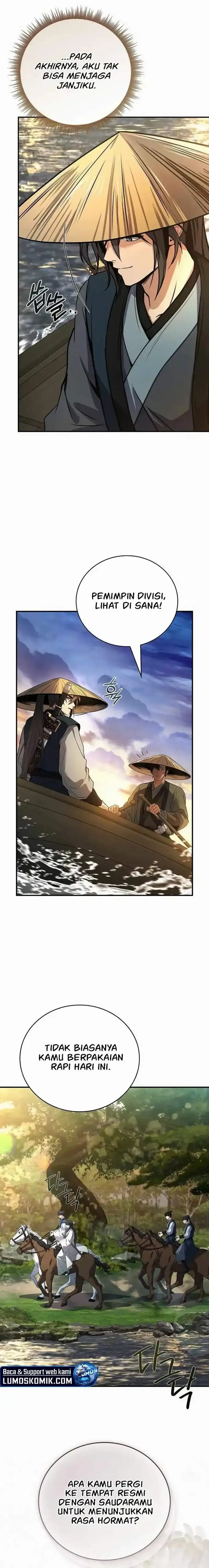 image-komik-reincarnated-escort-warrior-chapter-139-29/33