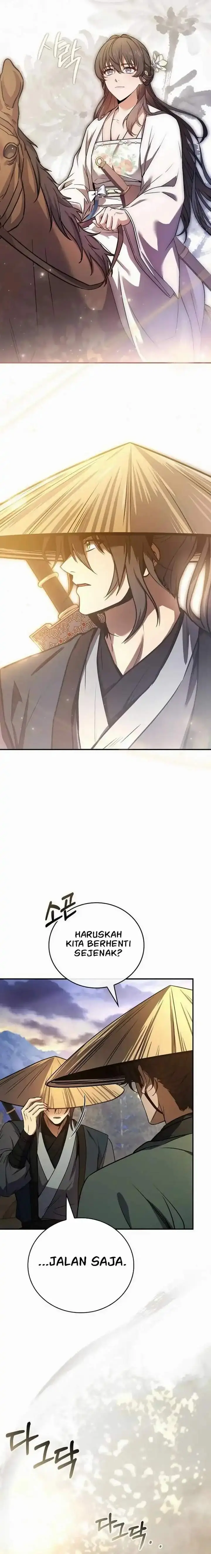 image-komik-reincarnated-escort-warrior-chapter-139-30/33
