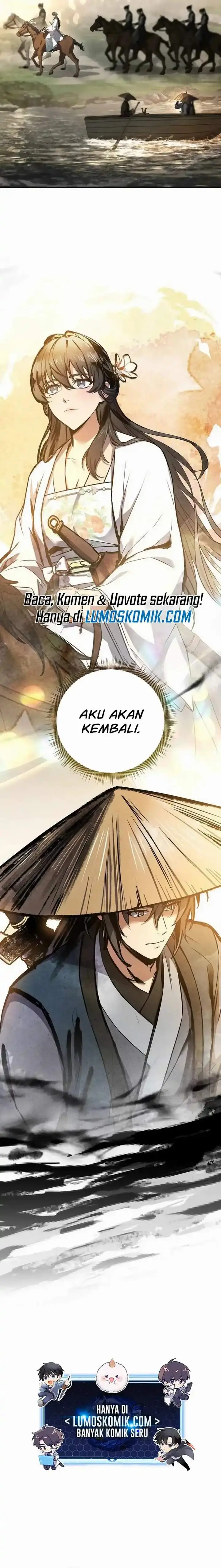 image-komik-reincarnated-escort-warrior-chapter-139-31/33