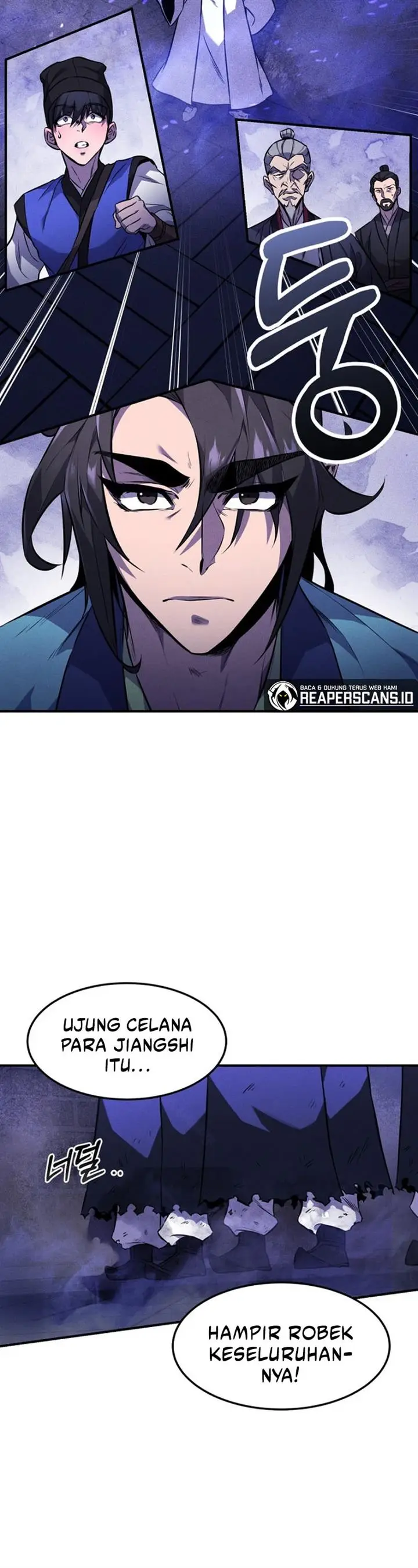 image-komik-reincarnated-escort-warrior-chapter-14-2/46