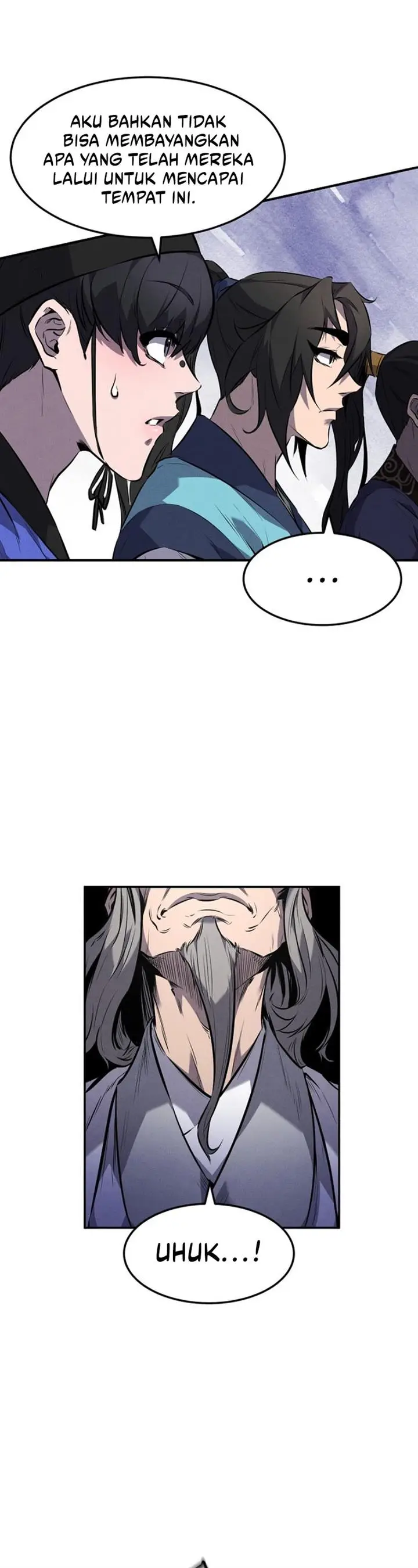 image-komik-reincarnated-escort-warrior-chapter-14-3/46