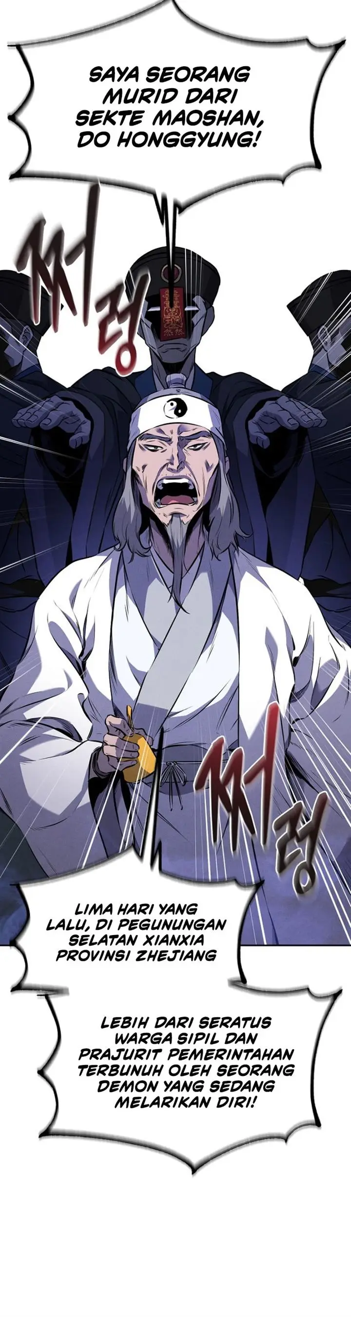 image-komik-reincarnated-escort-warrior-chapter-14-4/46