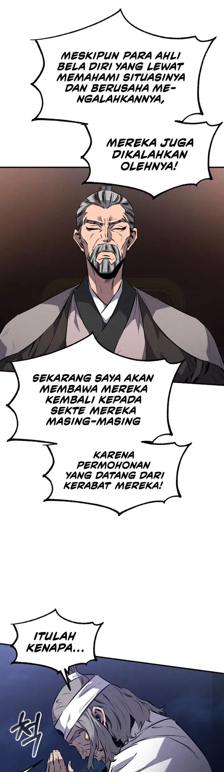 image-komik-reincarnated-escort-warrior-chapter-14-5/46