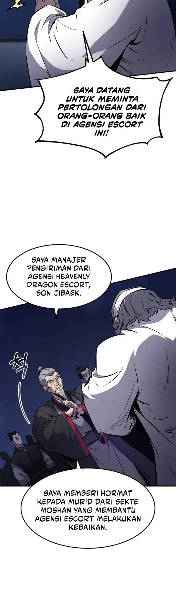 image-komik-reincarnated-escort-warrior-chapter-14-6/46